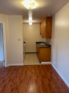1st image of 2740 College Ave #11171304