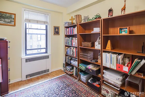 Sold by Oxford Property Group | media 6