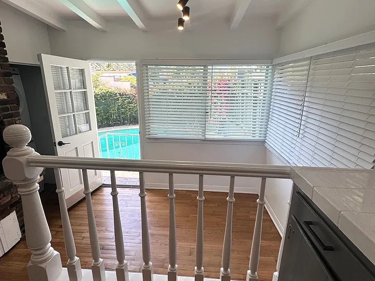 11688 W Bellagio Rd #11688 — Photo 4