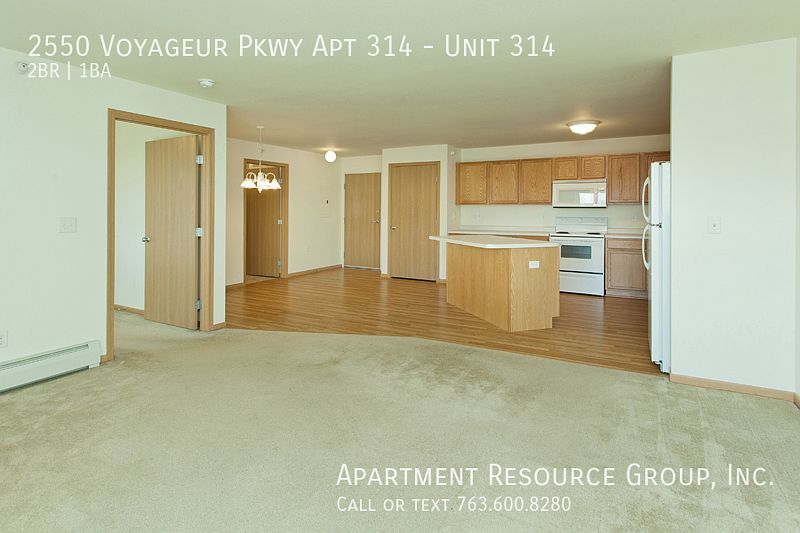 Eagle Pointe Apartments - Hastings Mn Zillow