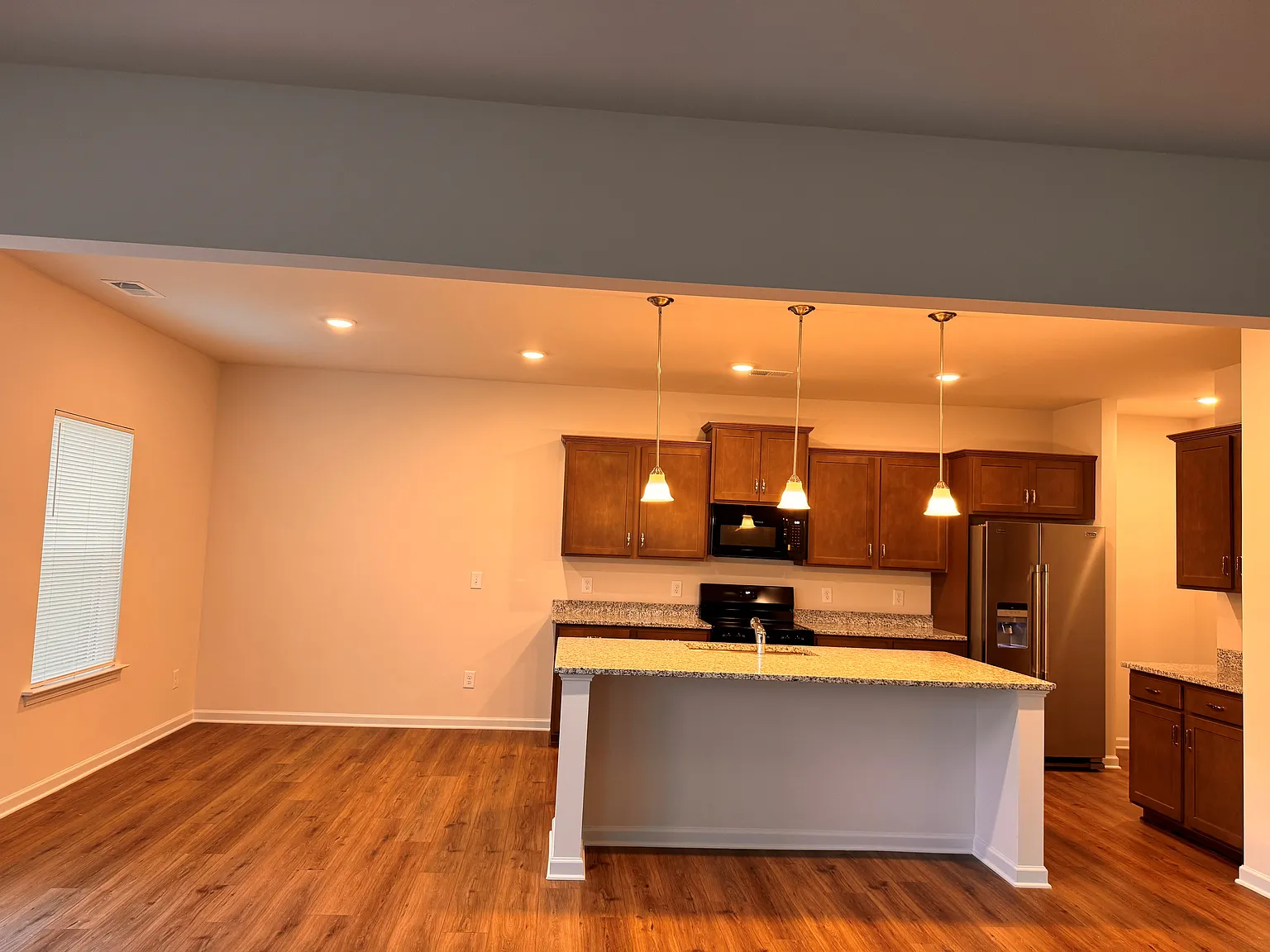21 Sonoma Dr — Photo 3
