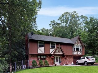 13 Lockwood Ave, Stanhope, NJ 07874