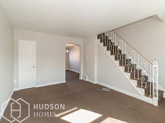 5th image of 2705 McKean St