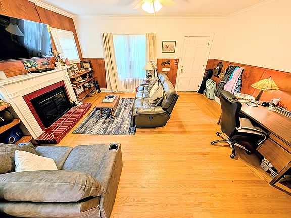 5th image of 1310 Kearney St