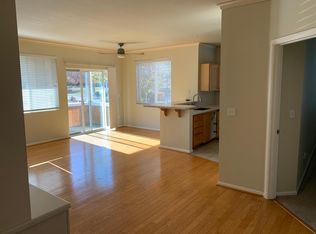 564 225th Ln NE APT A101, Sammamish, WA