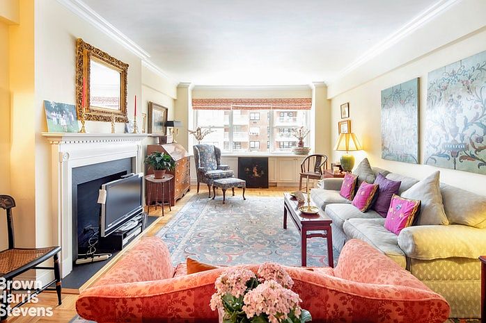 1st image of 45 Sutton Pl S APT 11O