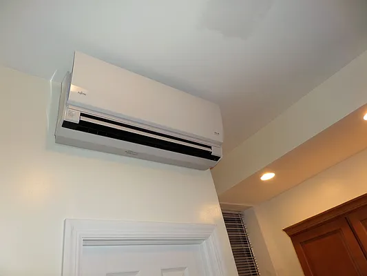 Rented by Vassiliou Group | media 17