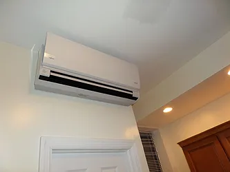 Rented by Vassiliou Group