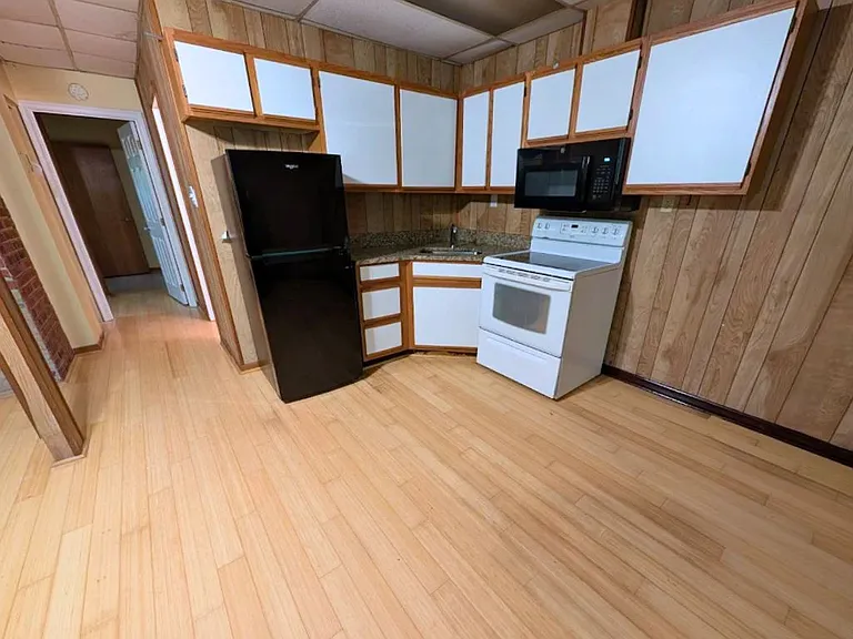 11290 Gunsmoke Ct — Photo 18