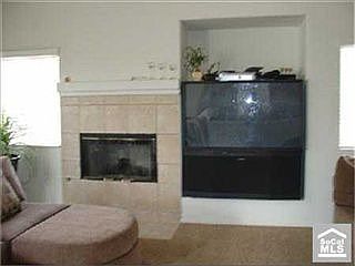 2nd image of 26245 Elder Ave