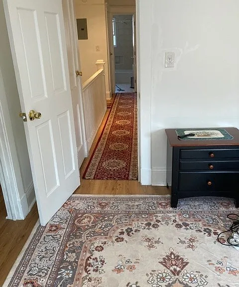 Hone Ave — Photo 11