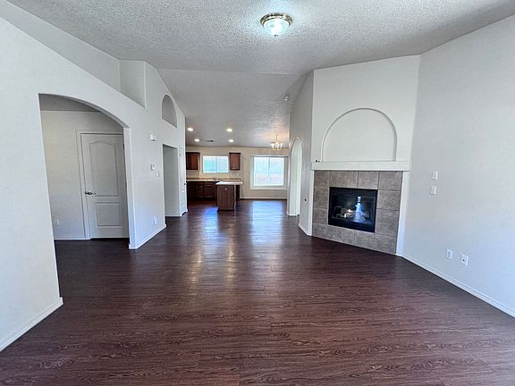 3rd image of 3021 Desert Sage Ave SW