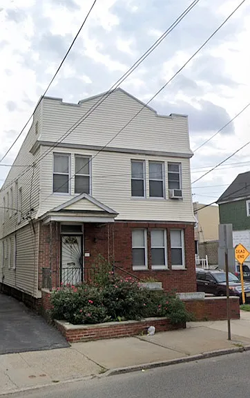636 Garfield Ave #1 — Photo 10