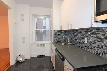 Rented by Zuz Realty