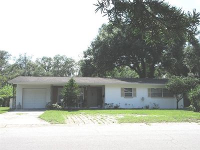 8006 Sharon Dr, Tampa, FL, 33617