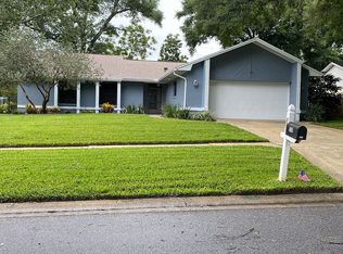 531 Fernwood Dr, Altamonte Springs, FL 32701