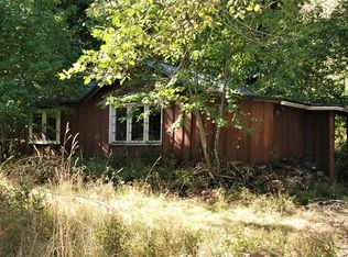 10189 Mill Creek Rd, Walla Walla, WA 99362