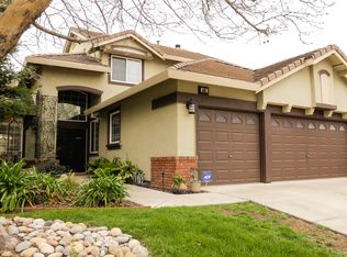461 Crownpointe Cir, Vacaville, CA 95687