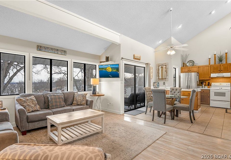 1st image of 1121 Passover Rd Unit I8