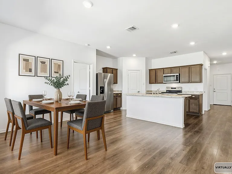3006 Pitchfork Way — Photo 9