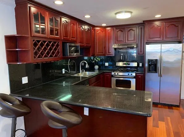 501 33rd Ave, San Francisco, CA 94121