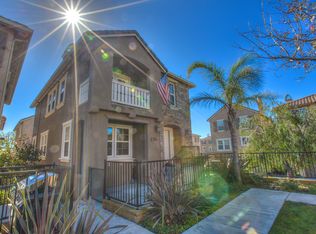2781 Wake Ln, Oxnard, CA 93035