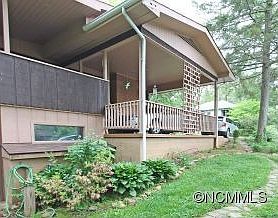 2nd image of 70 Camak Dr