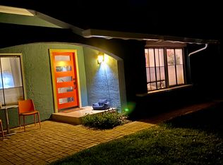 9 Quince Ct, Novato, CA