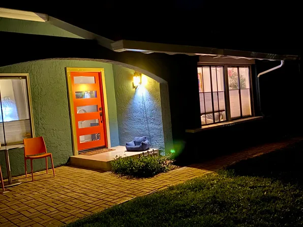 9 Quince Ct, Novato, CA 94947