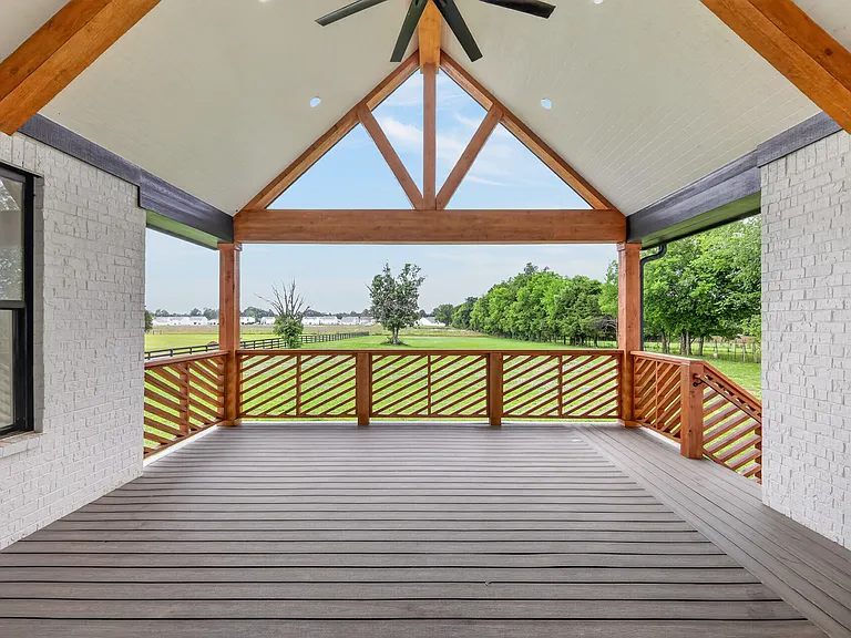 360 Rucker Rd — Photo 66