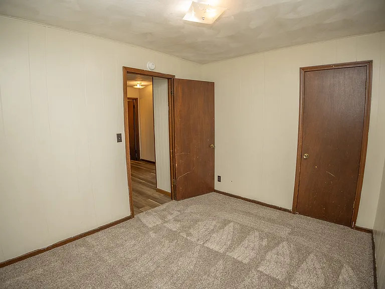 123 Traci Dr #4 — Photo 15