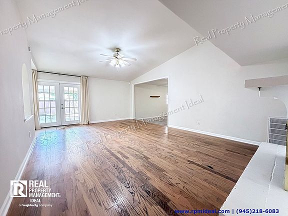 4th image of 407 Ivy Way