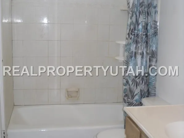 448 W 180 N, Clearfield, UT 84015
