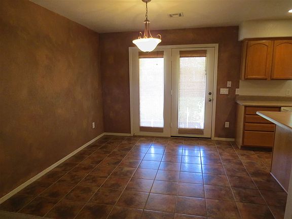 4th image of 10161 E 35th Pl