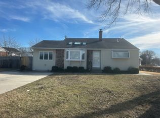 1101 Musket Rd, Newark, DE 19713
