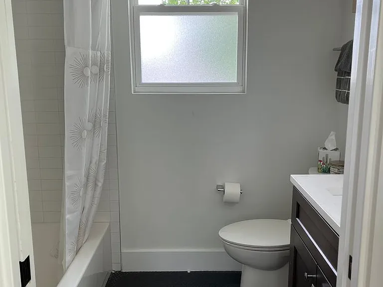 1122 Kirk Ave — Photo 14