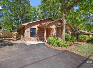 908 Schaub Ave, Mobile, AL 36609