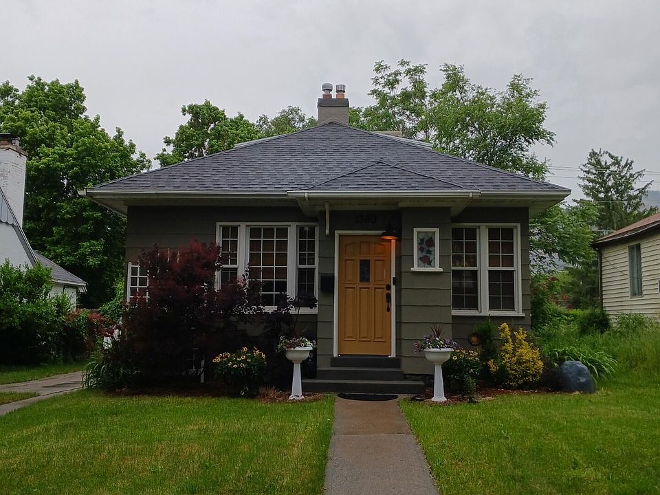 1st image of 1380 24th St