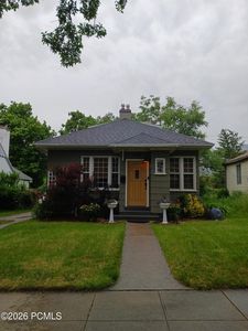 1380 24th St, Ogden, UT, 84401