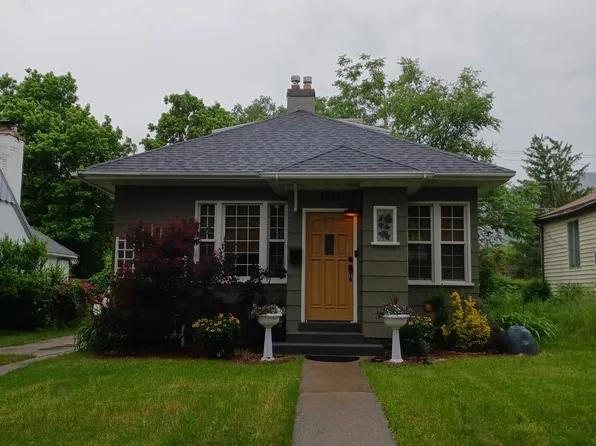 1380 24th St, Ogden, UT 84401