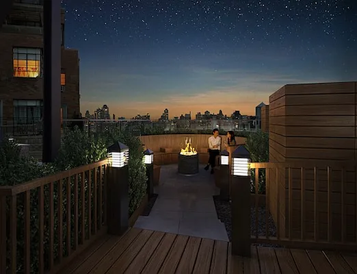 Rented by Adellco Management | media 20