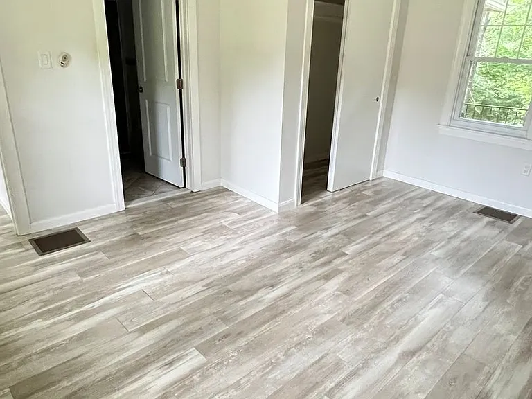 8940 Harmony Dr — Photo 15