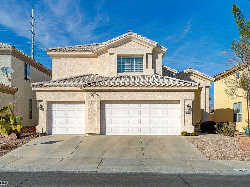 1st image of 8100 Villa Finestra Dr