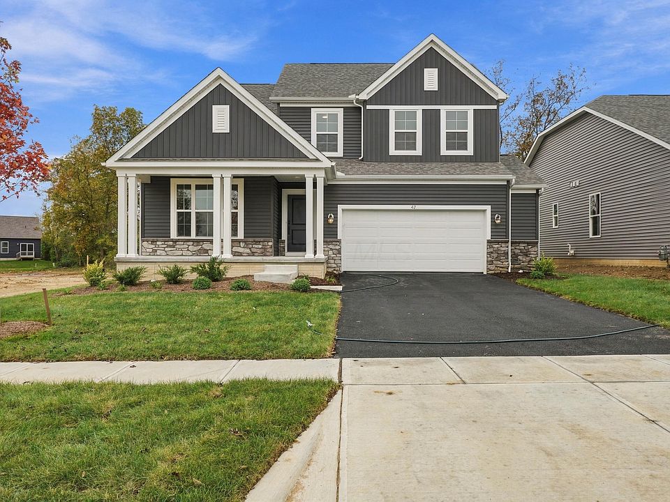 1st image of 47 Englewood Rd