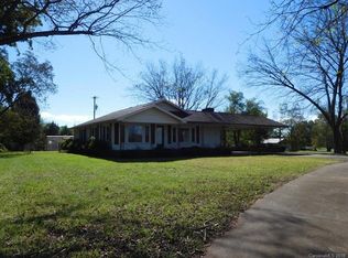 227 Pleasant Ridge Church Rd, Shelby, NC 28152