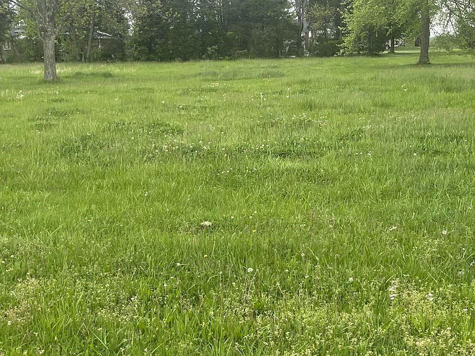 2nd image of LOT 6 N Myers Rd