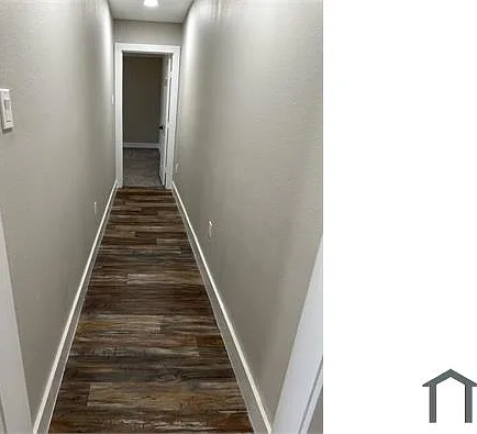 6705 Jackson Dr #B — Photo 20