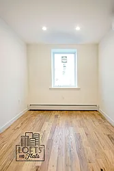 Rented by Lofts and Flats LLC