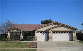 1st image of 4339 McRoberts Dr