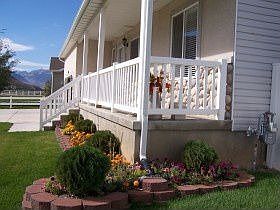 1st image of 2967 E Canyon Crest Dr